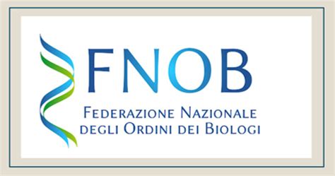 Piattaforma FAD della FNOB 